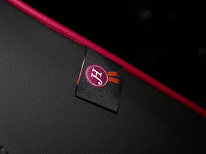 2013COOPER CLUBMAN Hampton g