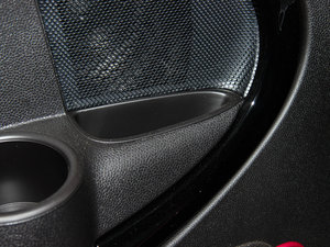 2013COOPER CLUBMAN Hampton g