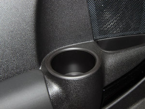 2013COOPER CLUBMAN Hampton g