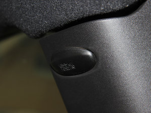 2013COOPER CLUBMAN Hampton g