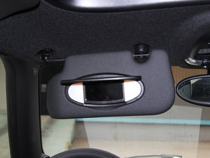 2013COOPER CLUBMAN Hampton ꖰ壨