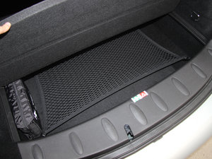 2013COOPER CLUBMAN Hampton g