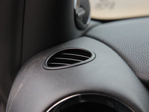 2013COOPER CLUBMAN Hampton п؅^