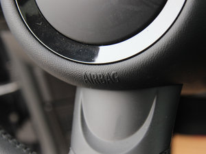 2013COOPER CLUBMAN Hampton п؅^