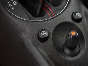 2013COOPER CLUBMAN Hampton п؅^