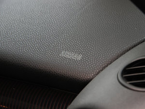 2013COOPER CLUBMAN Hampton п؅^