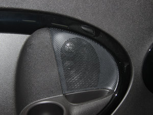 2013COOPER CLUBMAN Hampton п؅^