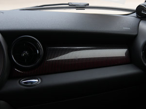 2013COOPER CLUBMAN Hampton п؅^