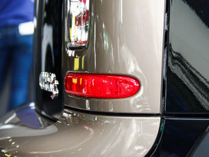 2013COOPER S CLUBMAN Bond Street (x)(ji)^