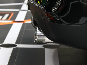 2013COOPER S CLUBMAN Bond Street (x)(ji)^