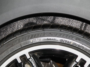 2013COOPER S CLUBMAN Bond Street (x)(ji)^