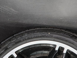 2013COOPER S CLUBMAN Bond Street (x)(ji)^