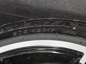 2013COOPER S CLUBMAN Bond Street (x)(ji)^