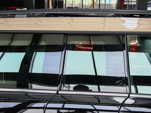 2013COOPER S CLUBMAN Bond Street (x)(ji)^