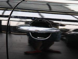 2013COOPER S CLUBMAN Bond Street (x)(ji)^