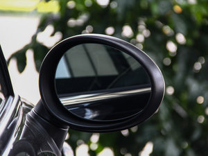 2013COOPER S CLUBMAN Bond Street (x)(ji)^