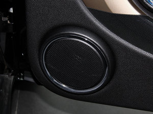 2013COOPER S CLUBMAN Bond Street п؅^