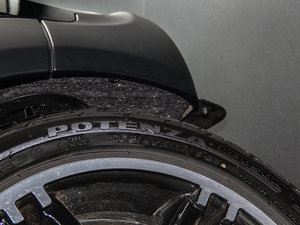 2013COOPER S CLUBMAN Bond Street ^