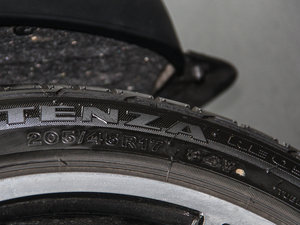 2013COOPER S CLUBMAN Bond Street ^