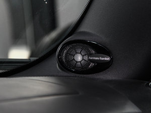 2013COOPER S CLUBMAN Bond Street п؅^