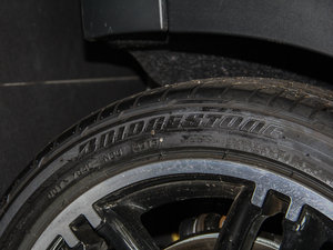 2013COOPER S CLUBMAN Bond Street ^