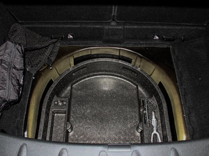 2013COOPER S CLUBMAN Bond Street 