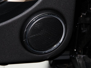 2013COOPER S CLUBMAN Bond Street п؅^