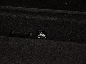 2013COOPER S CLUBMAN Bond Street 