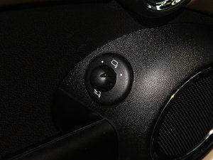 2013COOPER S CLUBMAN Bond Street п؅^