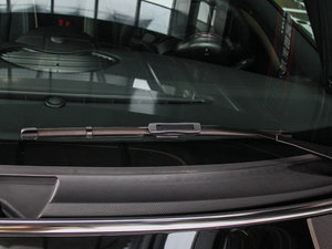 2013COOPER S CLUBMAN Bond Street ^