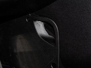 2013COOPER S CLUBMAN Bond Street п؅^