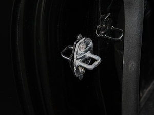 2013COOPER S CLUBMAN Bond Street g