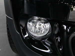 2013COOPER S CLUBMAN Bond Street ^