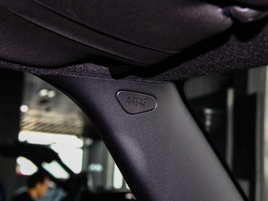 2013COOPER S CLUBMAN Bond Street g