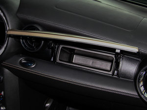 2013COOPER S CLUBMAN Bond Street g