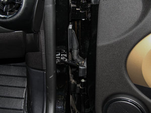 2013COOPER S CLUBMAN Bond Street g