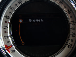 2013COOPER S CLUBMAN Bond Street п؅^