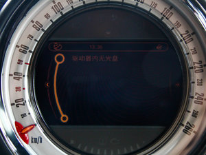 2013COOPER S CLUBMAN Bond Street п؅^