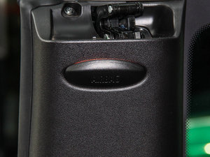 2013COOPER S CLUBMAN Bond Street g