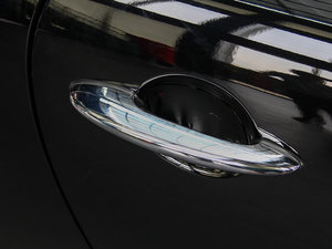 2013COOPER S CLUBMAN Bond Street (x)(ji)^