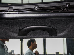 2013COOPER S CLUBMAN Bond Street g