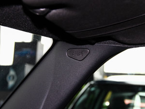 2013COOPER S CLUBMAN Bond Street g