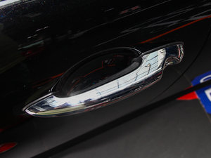 2013COOPER S CLUBMAN Bond Street (x)(ji)^