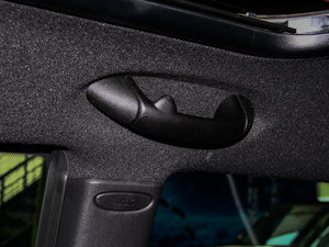 2013COOPER S CLUBMAN Bond Street g