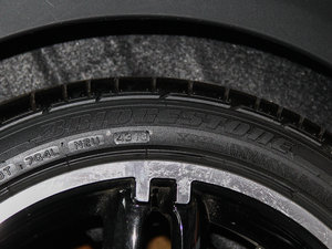 2013COOPER S CLUBMAN Bond Street ݆̥Ʒ