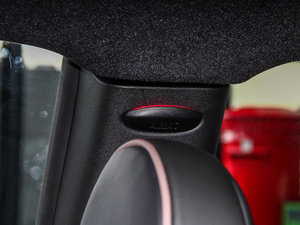 2013COOPER S CLUBMAN Bond Street g