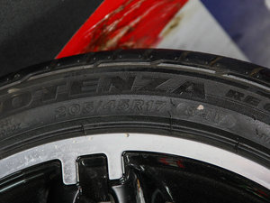 2013COOPER S CLUBMAN Bond Street ݆̥ߴ