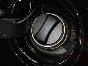 2013COOPER S CLUBMAN Bond Street (x)(ji)^