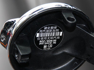 2013COOPER S CLUBMAN Bond Street (x)(ji)^