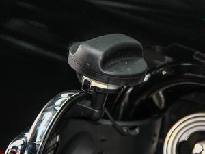 2013COOPER S CLUBMAN Bond Street (x)(ji)^